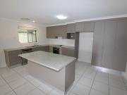 Spacious Family Home Comfort, Security & Convenience