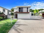 Spacious Family Home Complete with Shed, Double Side...