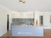 Spacious Family Home Designed for Entertaining