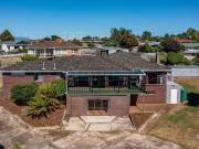 Spacious Family Home Dual Living