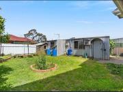 SPACIOUS FAMILY HOME FOR LEASE IN A PRIME ST ALBANS LOCATION