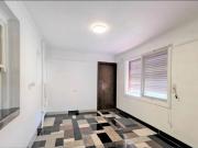 Spacious Family Home for Lease in the Heart of Central...