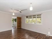 Spacious Family Home for Rent – 130 Patricks Road, Arana...