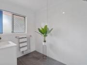 Spacious Family Home for Rent in Prime Macgregor Location