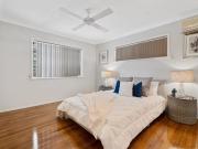 Spacious Family Home for Rent in Prime Macgregor Location