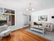 Spacious Family Home for Rent in Prime Ringwood Location