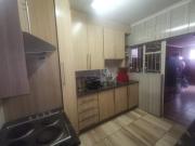 spacious family home for sale