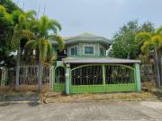 Spacious Family Home for Sale!