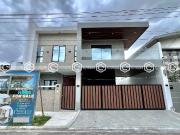 SPACIOUS FAMILY HOME FOR SALE IN GATED COMMUNITY