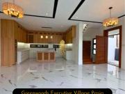 Spacious Family Home for Sale in Greenwoods Executive...