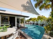 Spacious Family Home + Fully Self Contained Flat, Just...