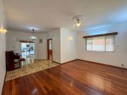 Spacious family home + granny flat and ample off street...