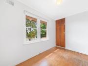 Spacious Family Home | Hornsby North Catchment