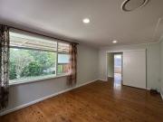 Spacious Family Home – Ideal for Short Term Lease 6 Months