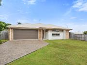 Spacious Family Home in a Convenient Caboolture Location