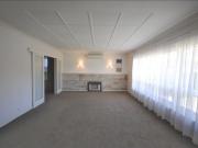 Spacious Family Home in a Convenient Location