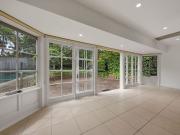 Spacious Family Home in a Convenient Location