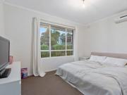 Spacious Family Home in a Convenient Location