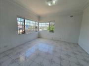 Spacious Family Home in a Convenient Location