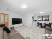 Spacious Family Home in a Convenient Location