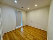 Spacious Family Home in a Convenient Location