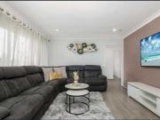 Spacious Family Home in a Convenient Quakers Hill Location