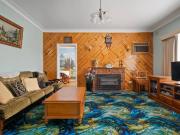 Spacious Family Home in a Convenient Reservoir Locale