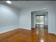 Spacious Family Home in a Convenient Southport Location