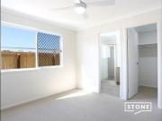 SPACIOUS FAMILY HOME IN A GREAT LOCATION