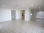 Spacious Family Home in a Great Location