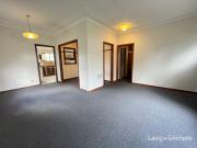 Spacious family home in a handy location