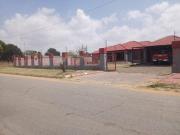 spacious family home in a highly sou.