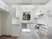 Spacious Family Home in a Peaceful Panania Location