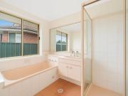 Spacious Family Home in a Prime Cecil Hills Location