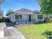 Spacious Family Home in a Prime Frankston Location