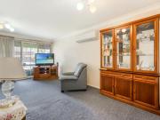 Spacious Family Home in a Prime Hinchinbrook Location