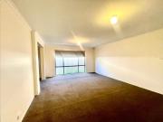 Spacious Family Home in a Prime Horningsea Park Location