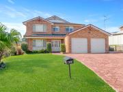 Spacious Family Home in a Prime Location Spacious Family Home in a Prime Location