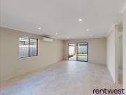 Spacious Family Home in a Prime Location