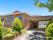 Spacious Family Home in a Prime Location