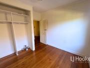 Spacious Family Home in a Prime Location