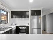 Spacious Family Home in a Prime Location