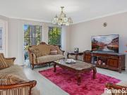 Spacious Family Home in a Prime Thornleigh Location 46...