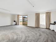 Spacious Family Home in a Quiet, Central Location