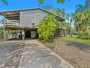 SPACIOUS FAMILY HOME IN A QUIET, CONVENIENT LOCATION