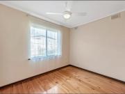 Spacious Family Home in a Quiet, Convenient Location