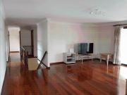 SPACIOUS FAMILY HOME IN A QUIET CUL DE SAC