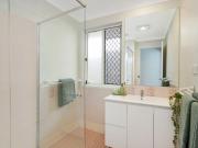 Spacious Family Home in a Quiet Cul de sac