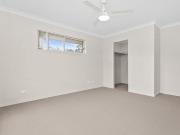 Spacious Family Home In A Quiet Estate