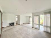 Spacious Family Home in a Quiet Highton Court